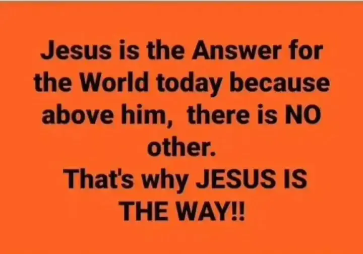 @Evangelist Norman Thompson