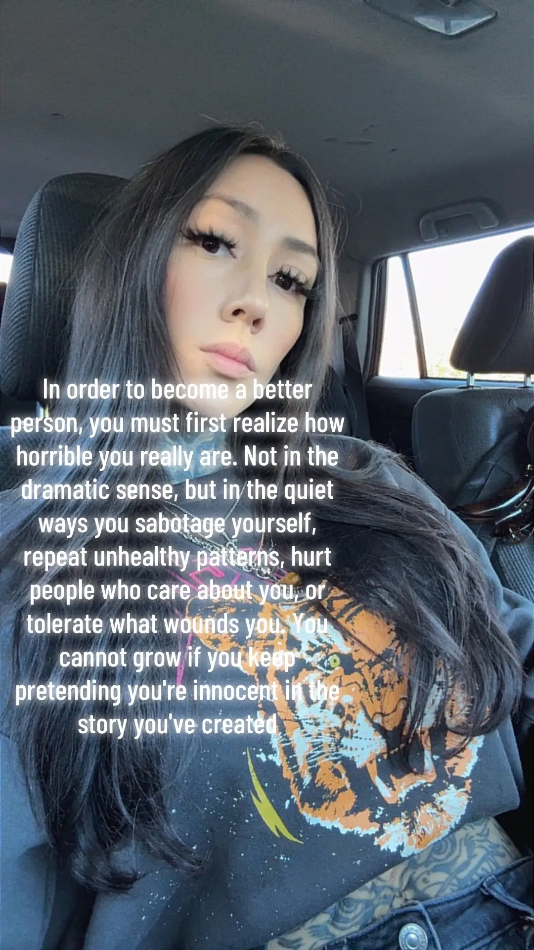 @𝕀𝕟𝕜𝕖𝕕𝕕𝕠𝕘 🐶