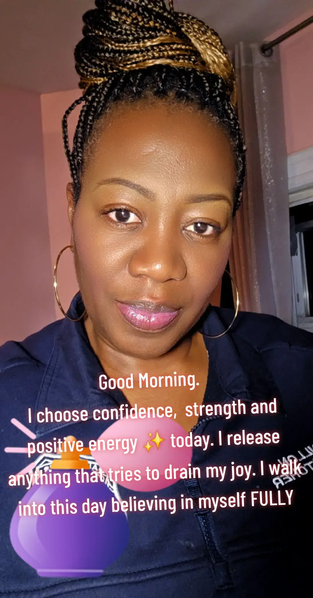 @Jamaicancandy2