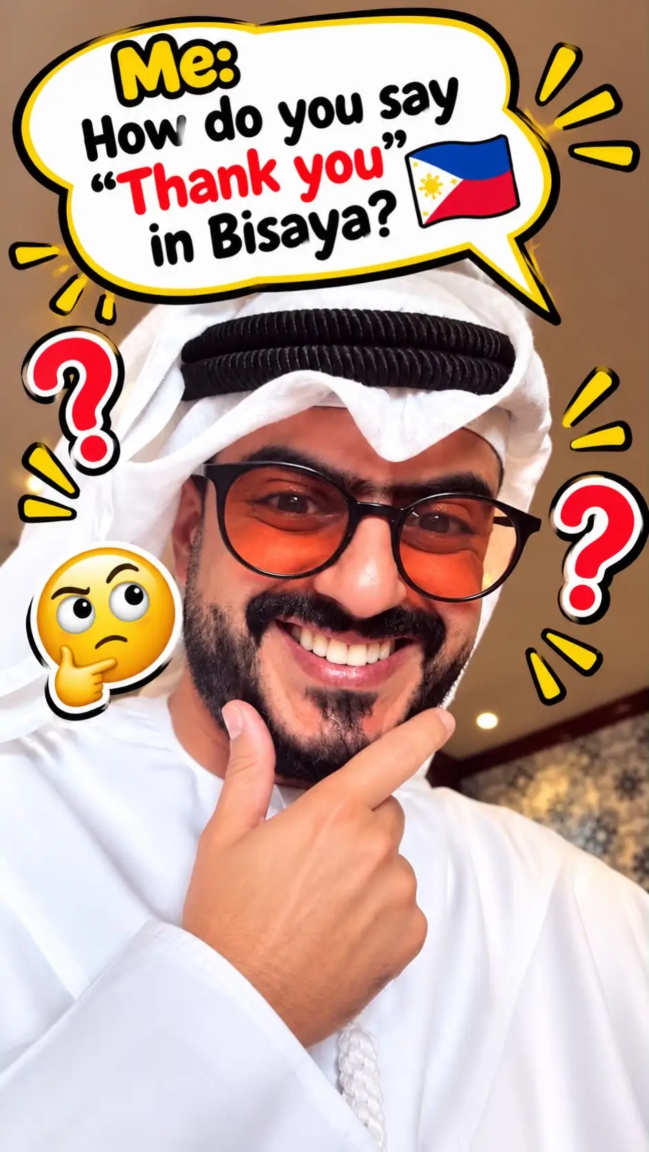 @Suroor Saeed