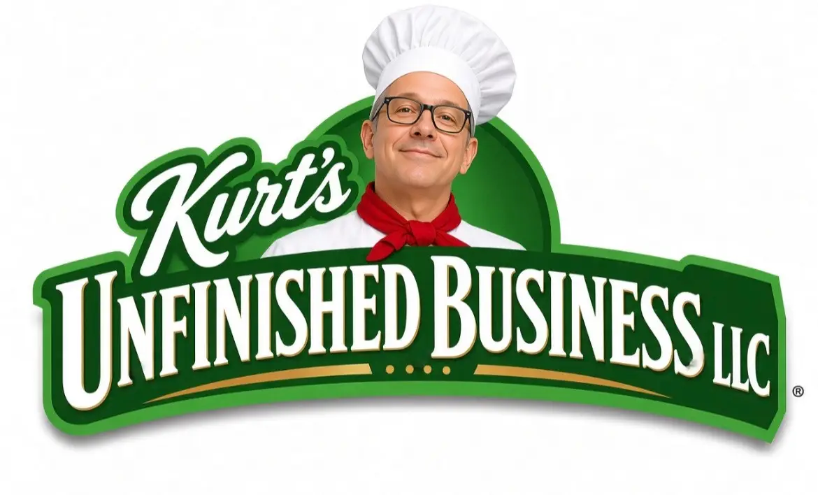 @kurtsunfinishedbusiness.llc