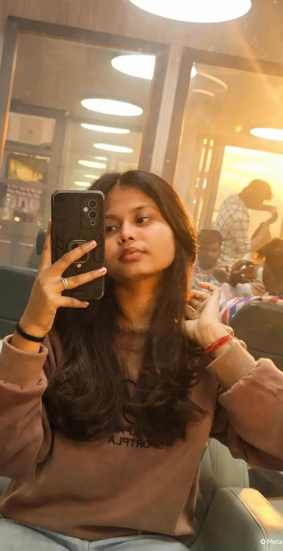 @हेमलता🌻
