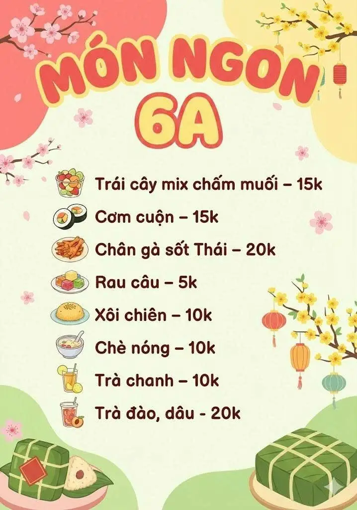 @6A