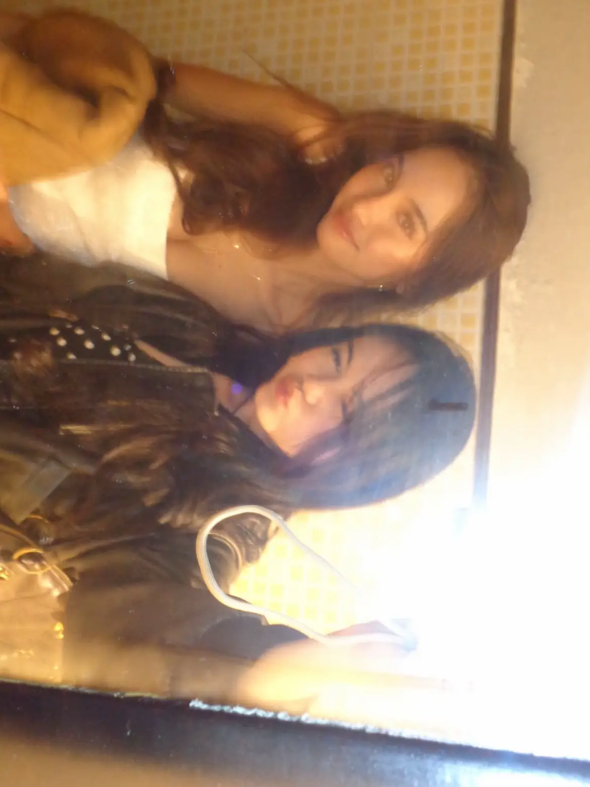@paska aca