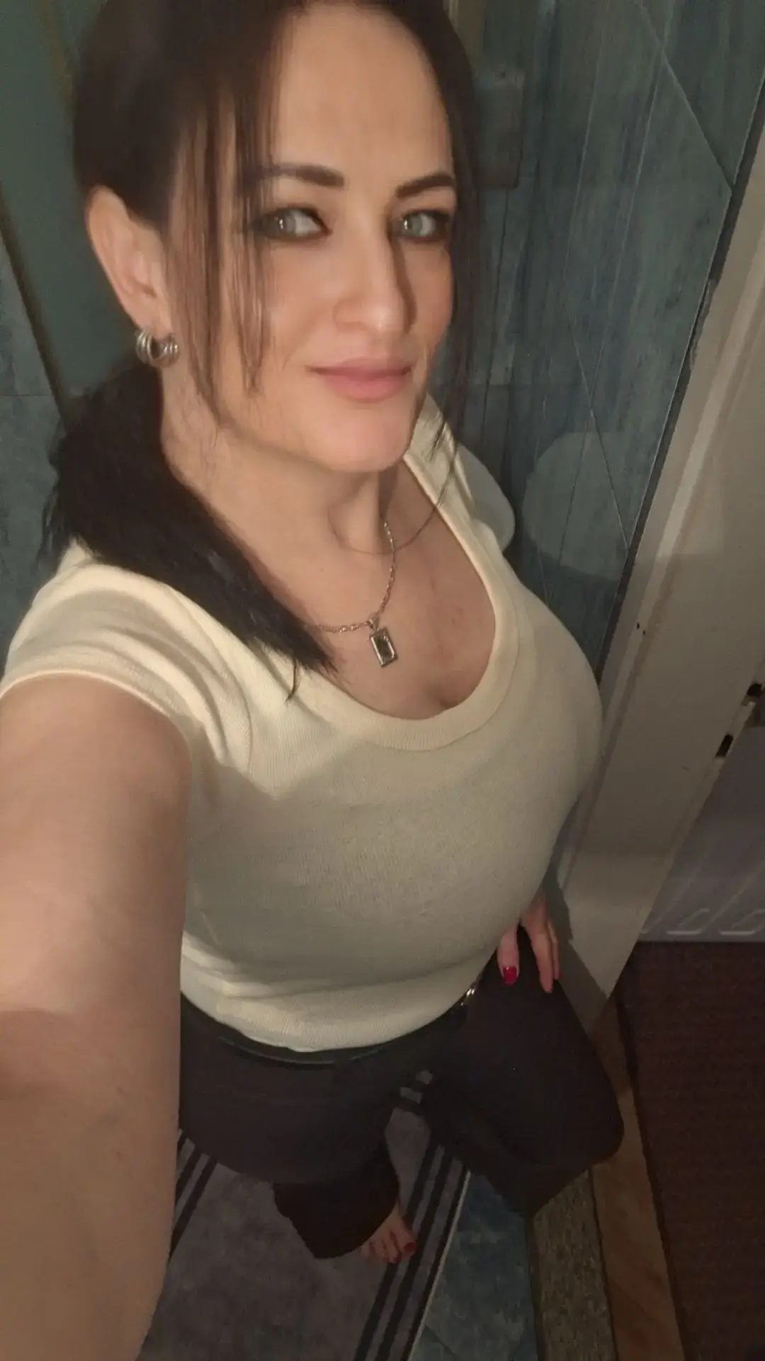 @adisaadisa1