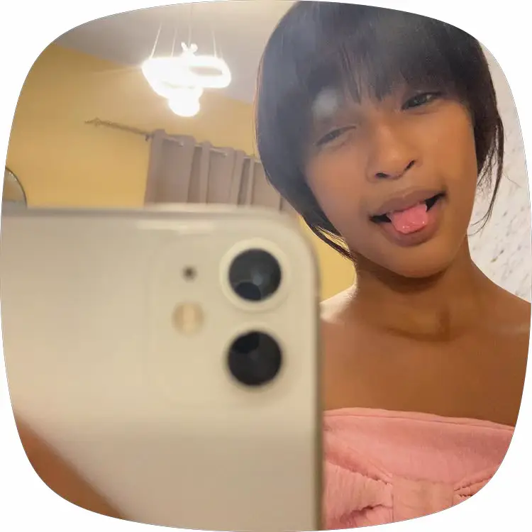 @Ámbar😻😜