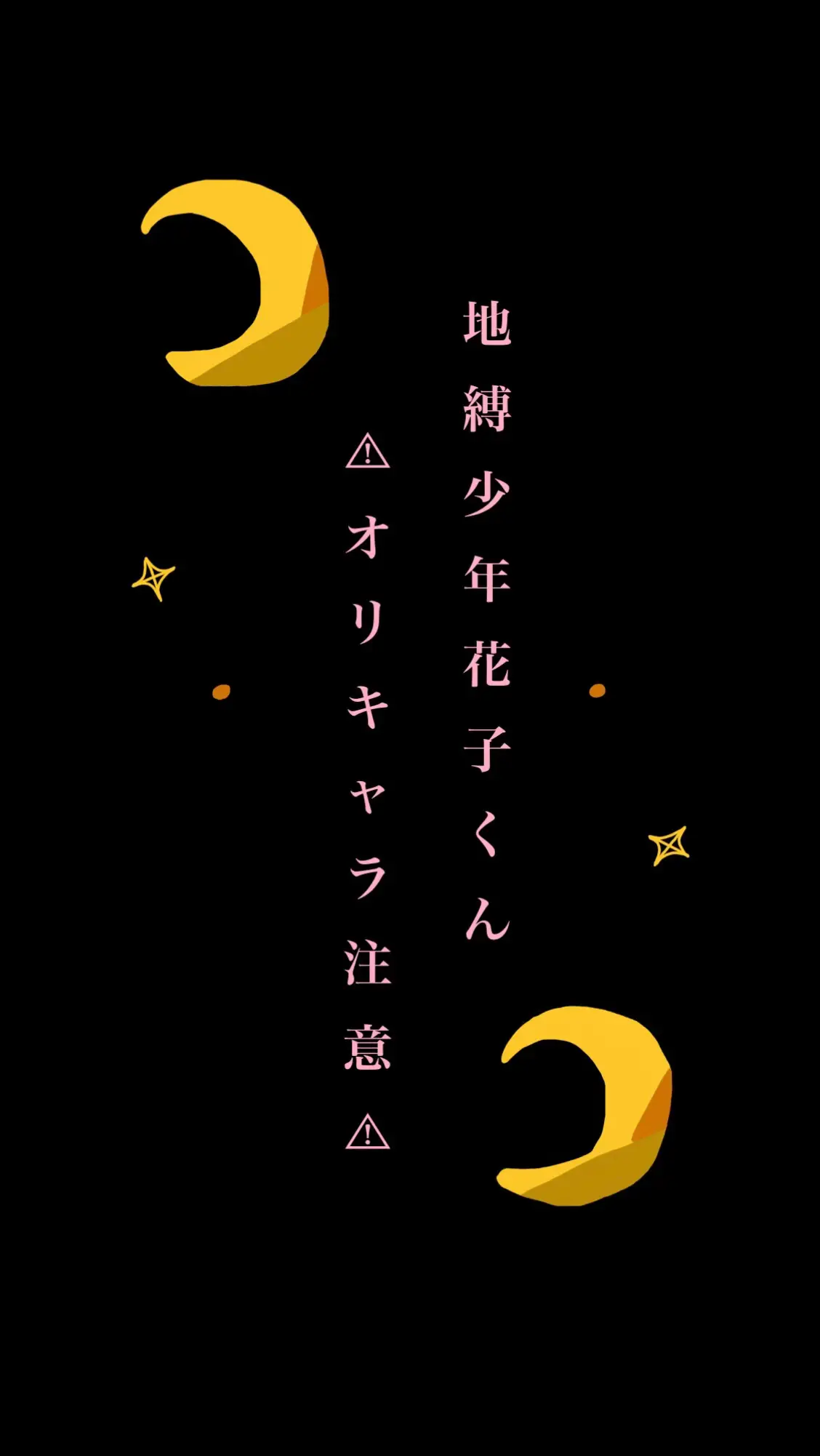 @ãããœãðžð