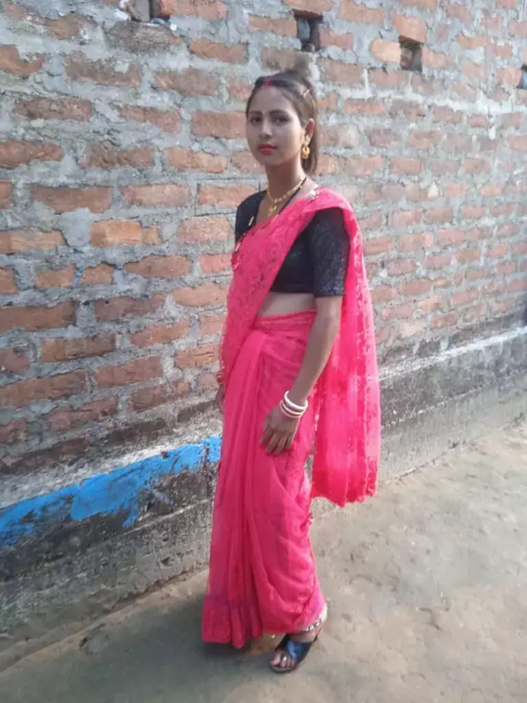 @Ranjana. rajbnc 123