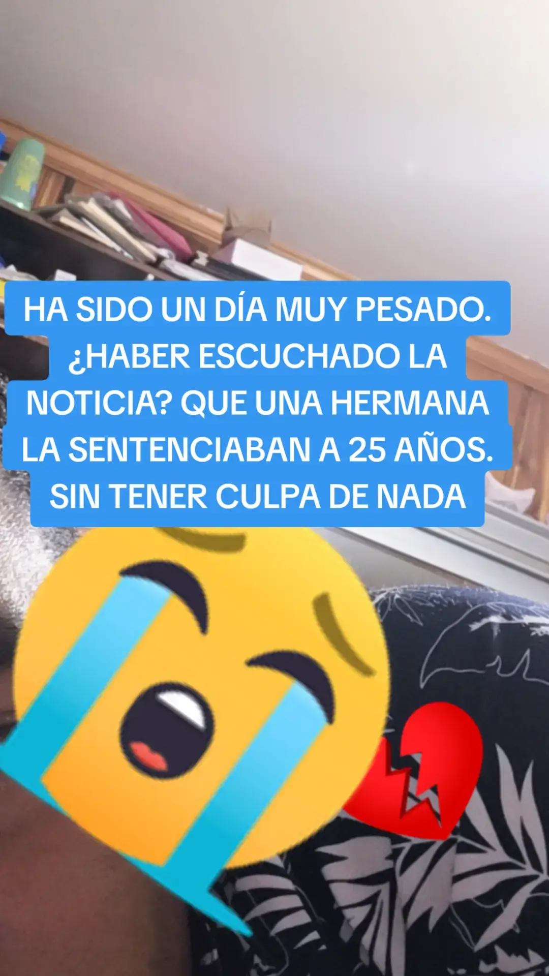 @🦅-MARTÍNEZ-🦅