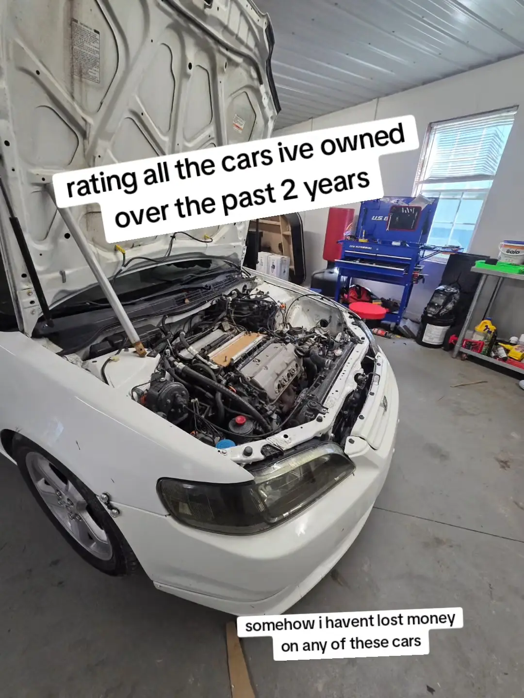 @ethan.