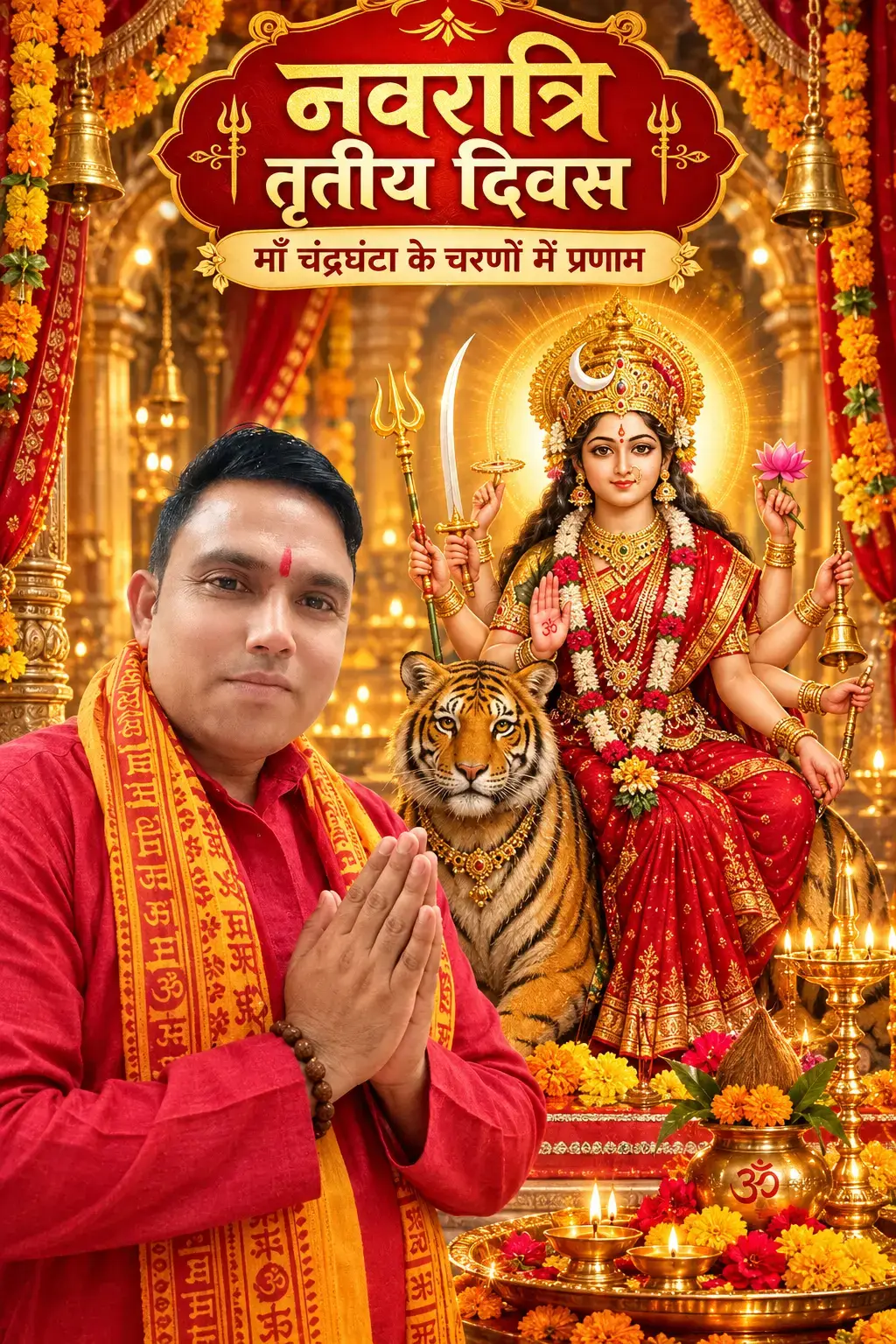 @𝔹𝕚𝕊𝕙𝕟𝕦ℙ𝕒𝕟𝕕𝕚𝕥48🇳🇵