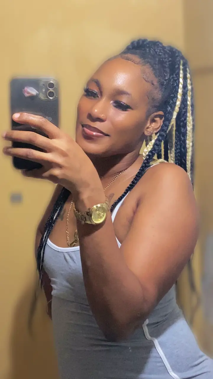 @🤍Your Fav Gurl Jenni🤍