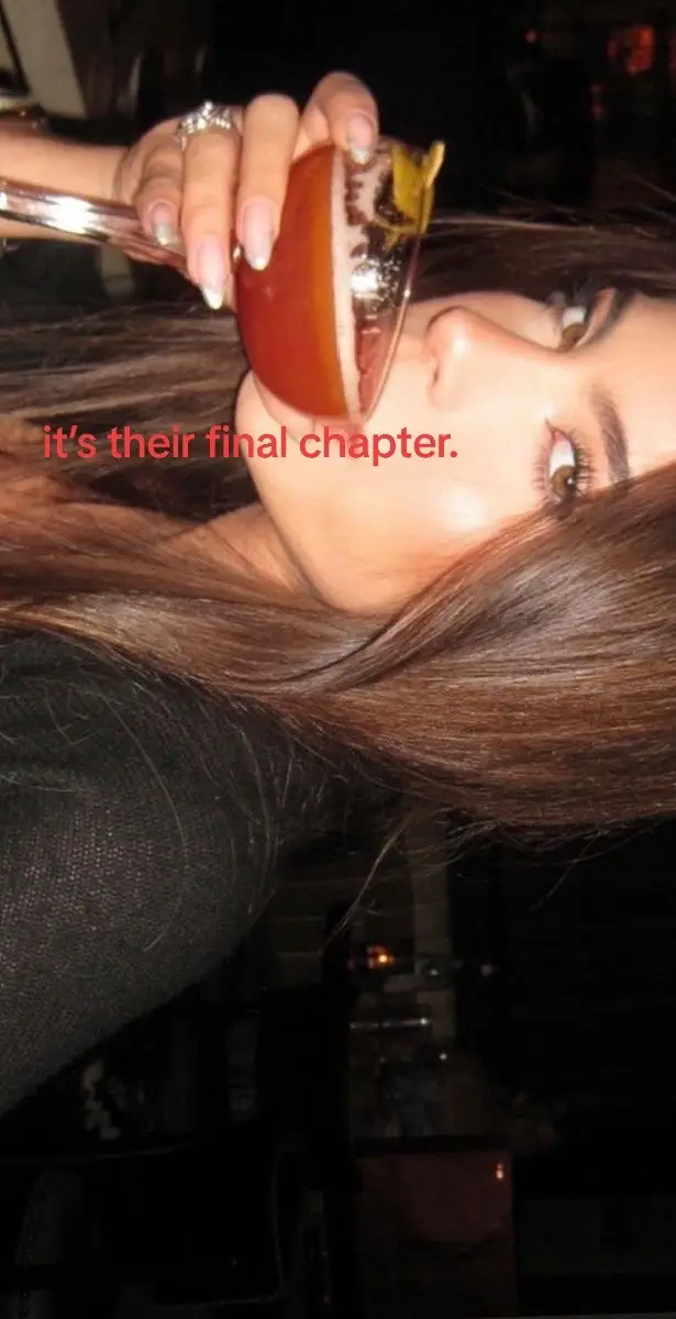 @hello there