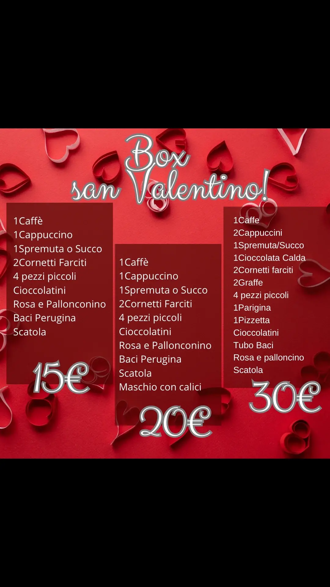 @Niclocafè