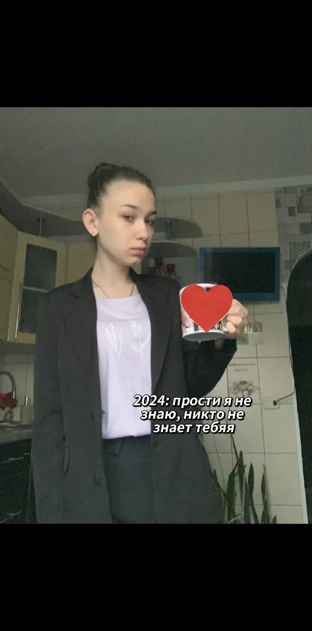 @charmant