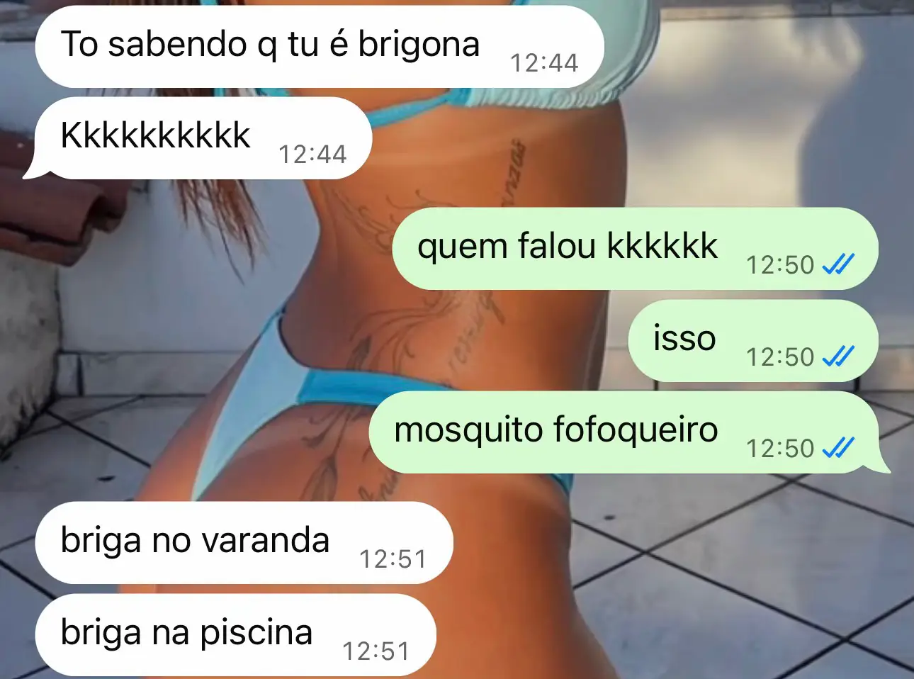 @maryana