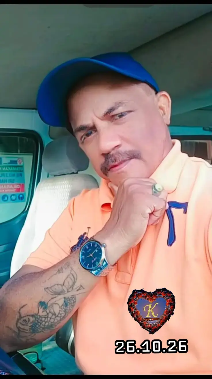 @chinna 🌞gounder