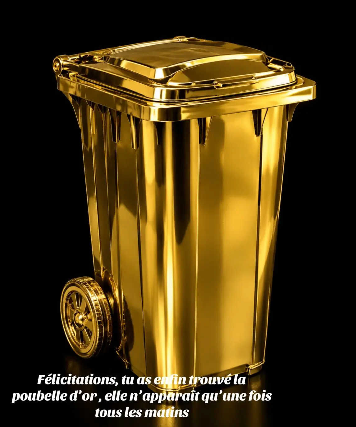 @golden