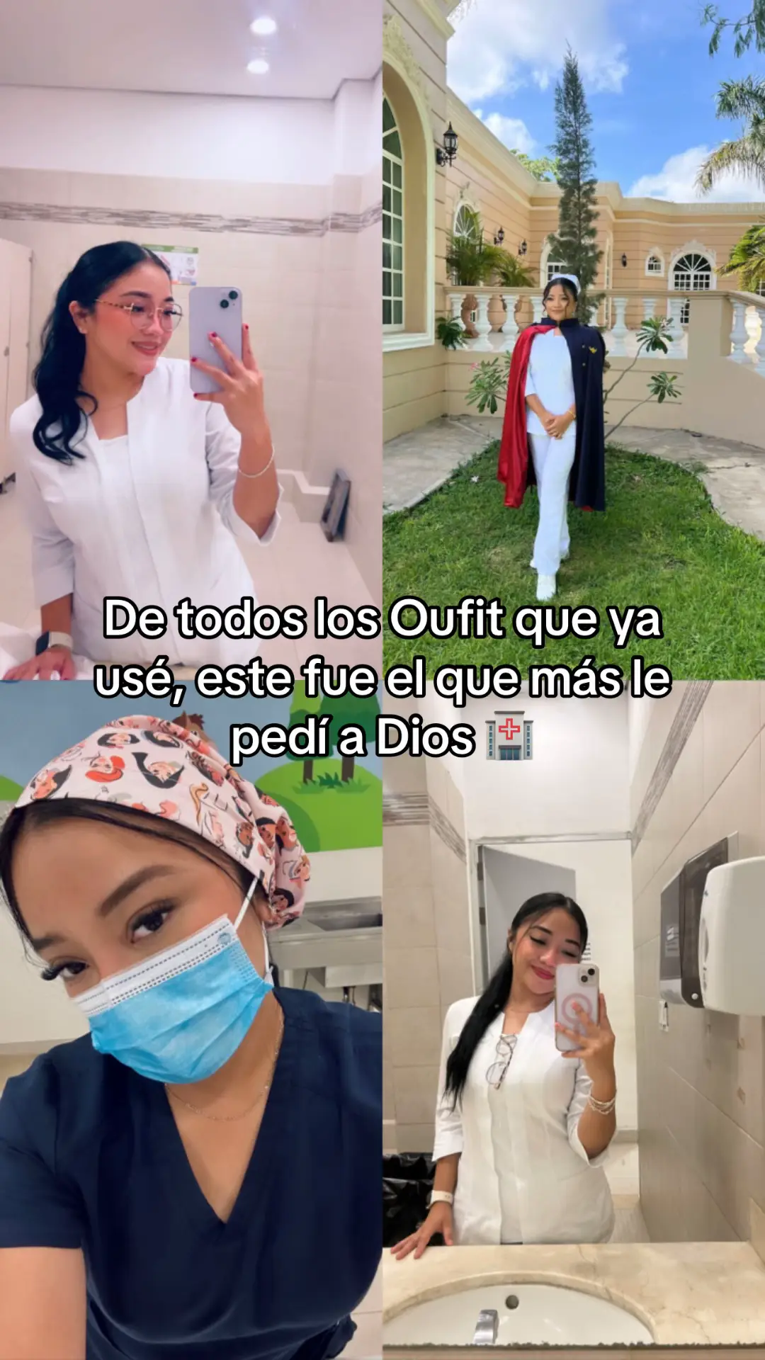 @Beylin Medina