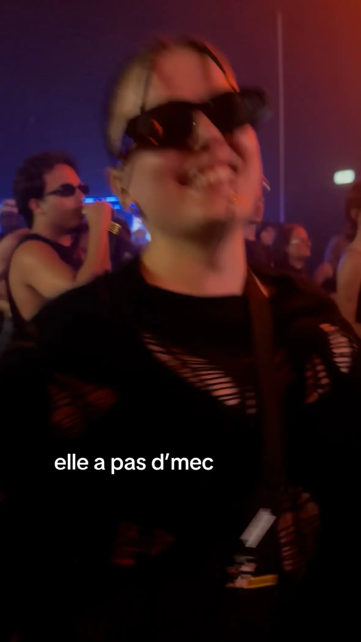 @xlauxb