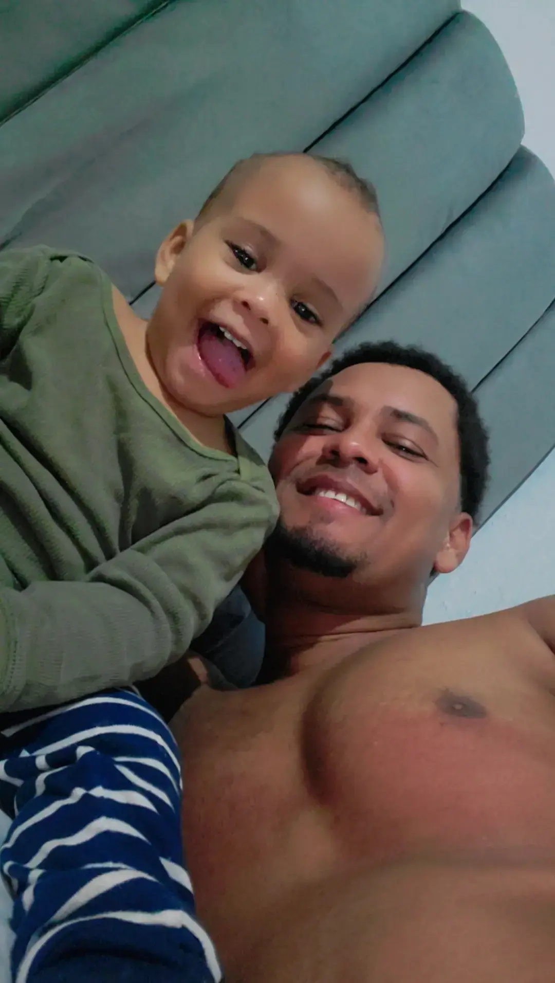 @eldepreoficial