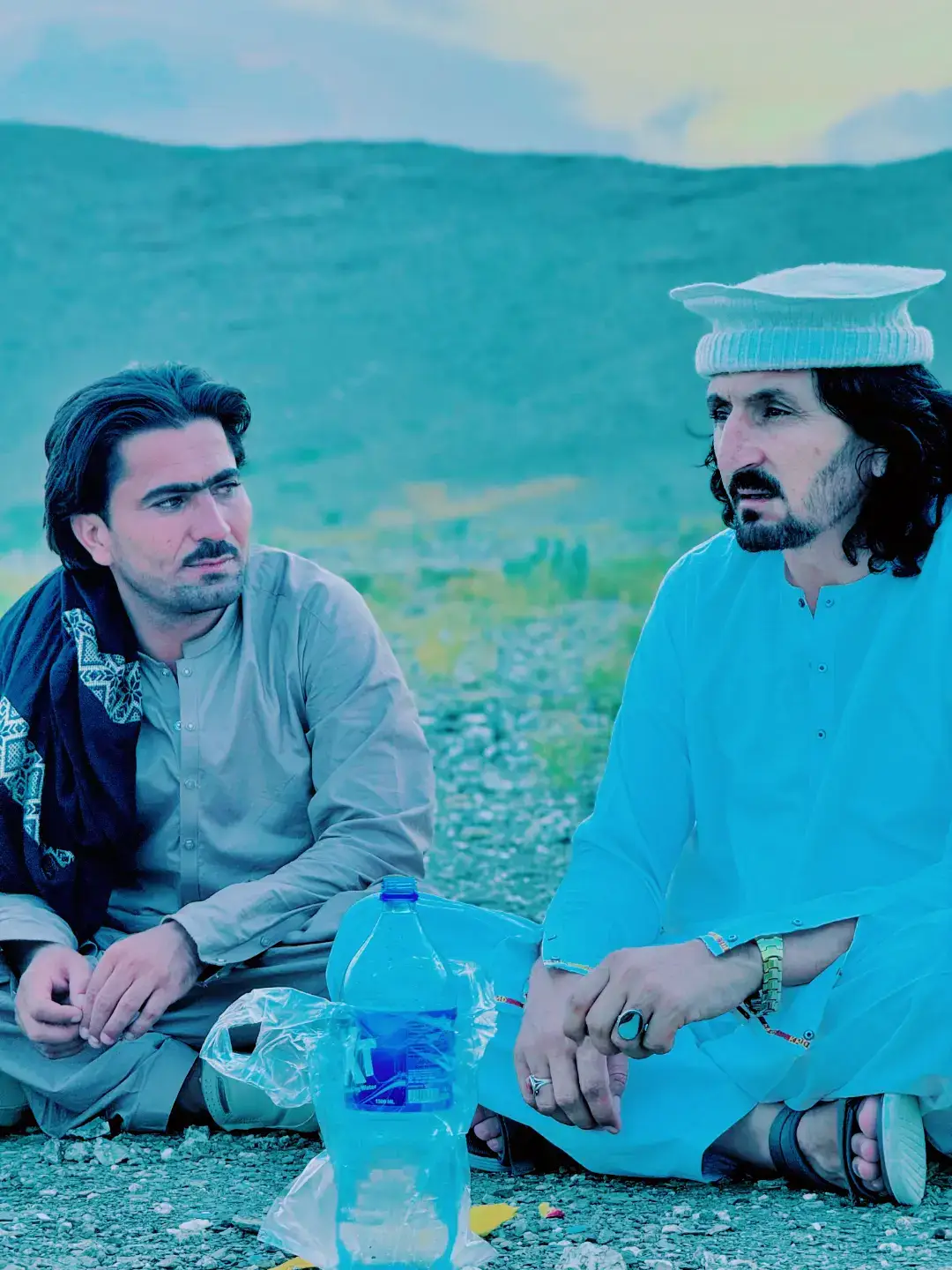 @Asmat wazir