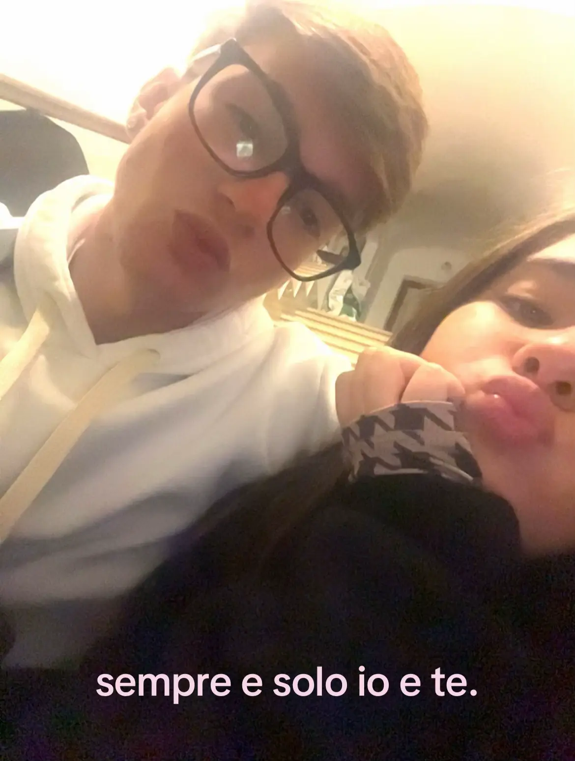 @_la_tua_prefee💘⛓️💥