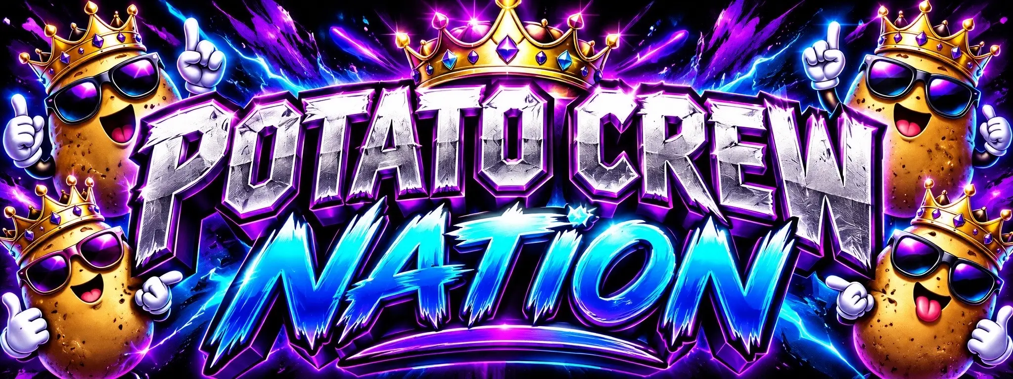 @🥔Fkn_Potato🧌 11/22