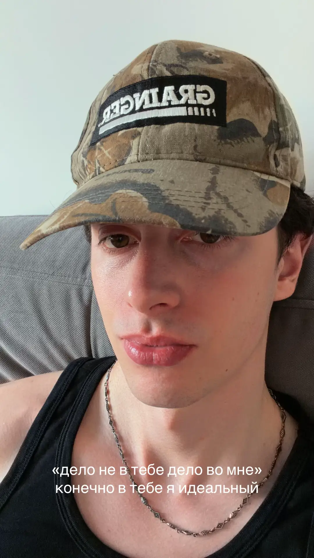 @тгк: tayati1