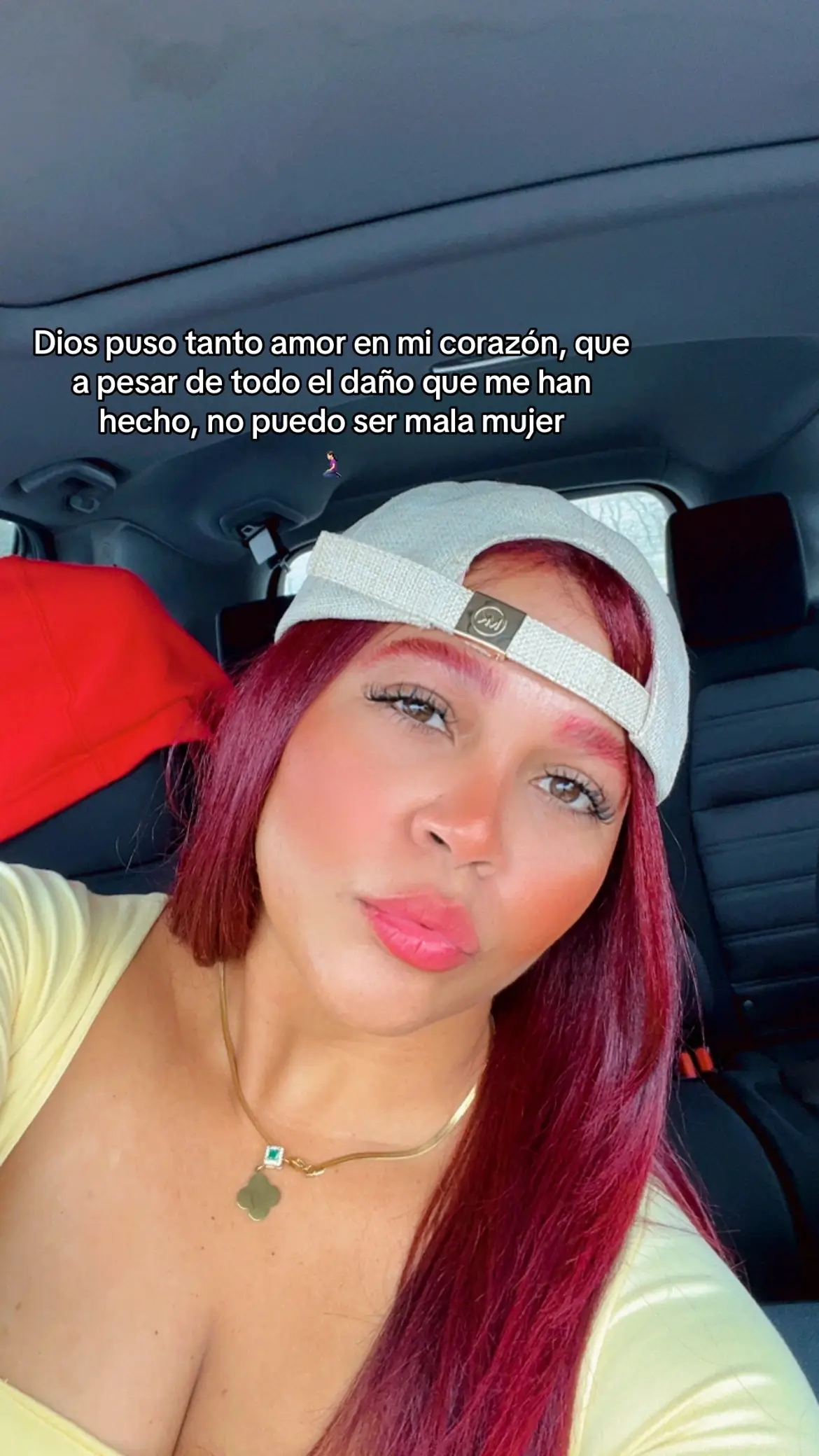 @Wonderwoman