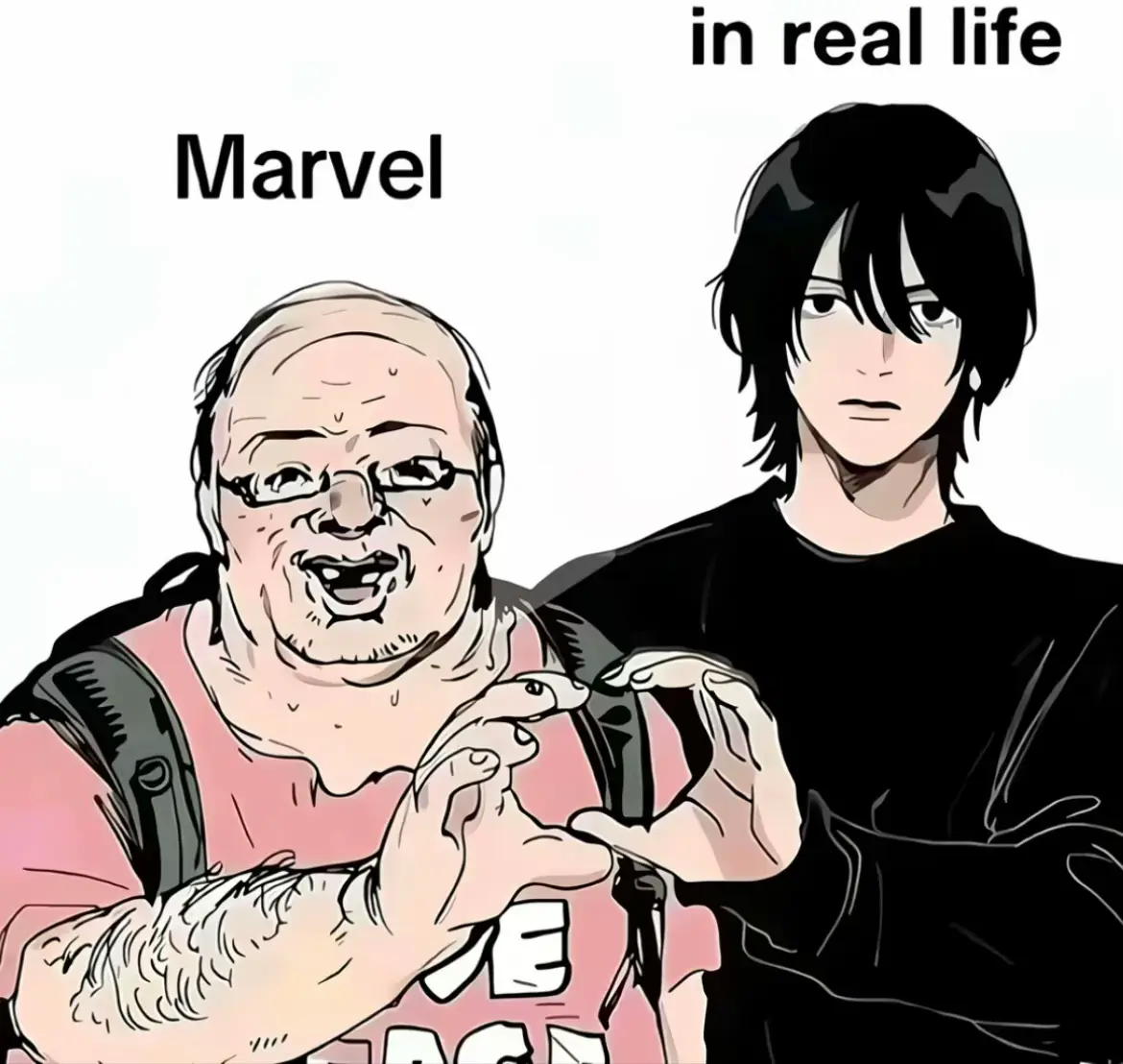 @𝑻𝒉𝒐𝒎𝒊🕷️