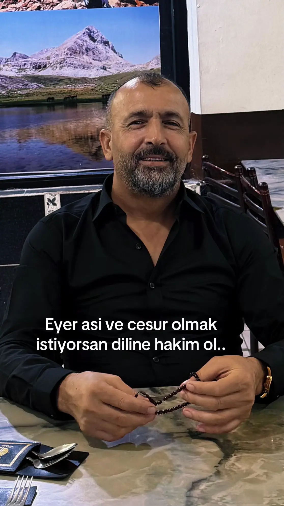 @Haşim Çetin