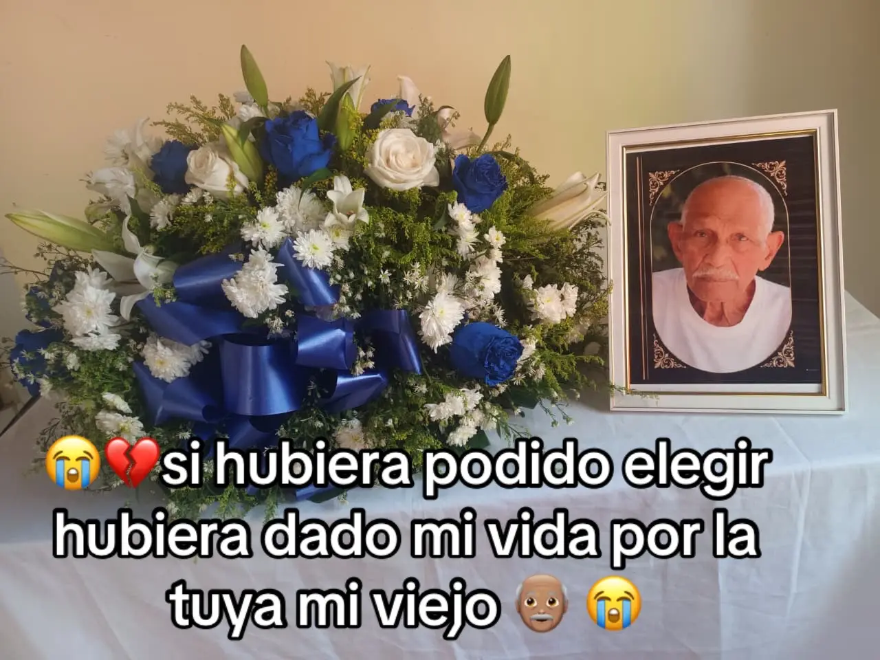 @Rosa oficial💫🥰🇩🇴