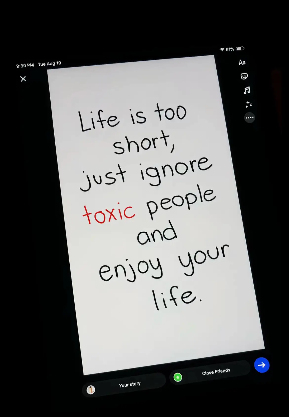 @20