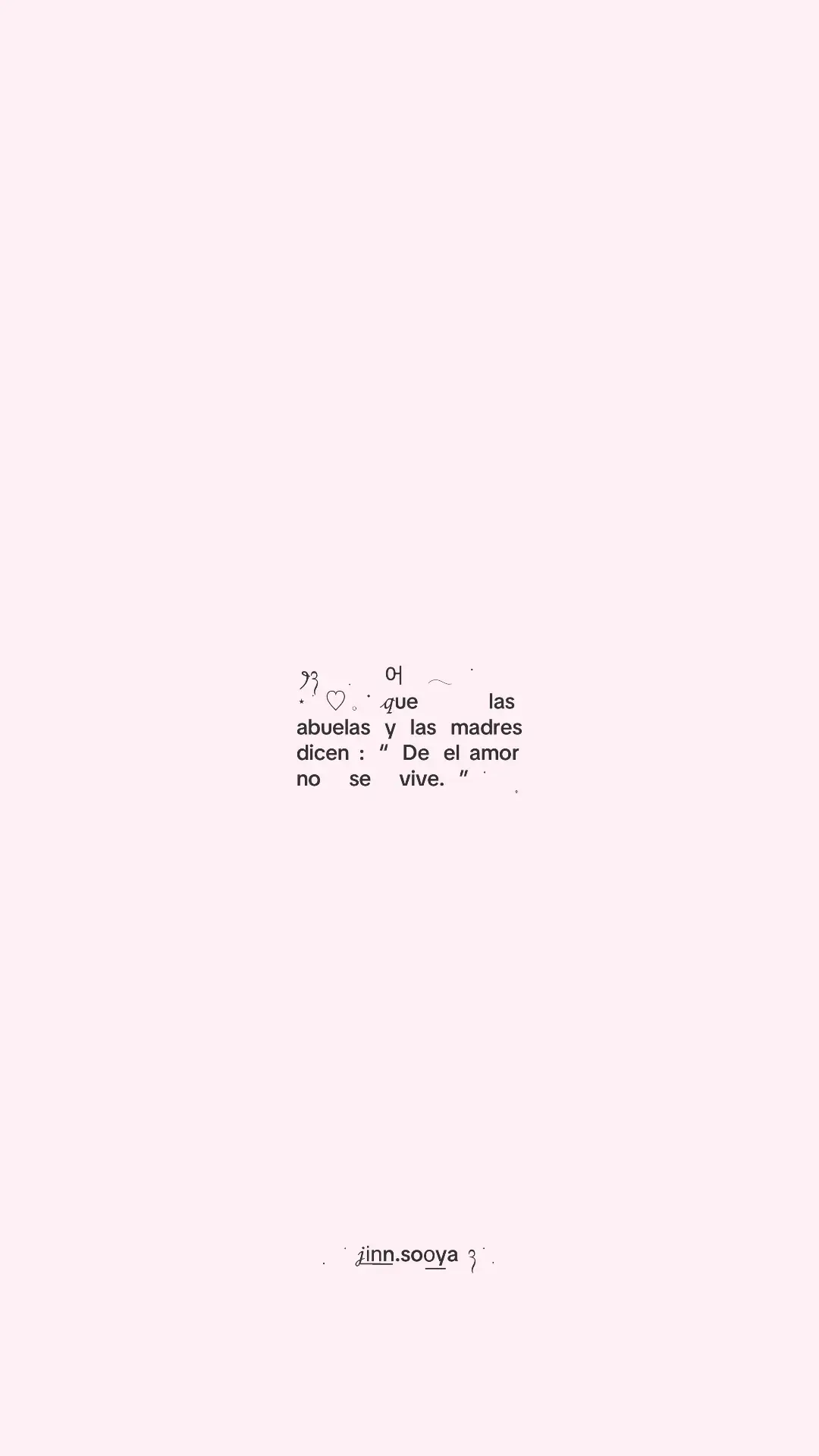 @ㆍ𝒻ar͟i ₍ hyu&rsquo;𝓈&nbsp; w͟i͟fe ₎  ᭪