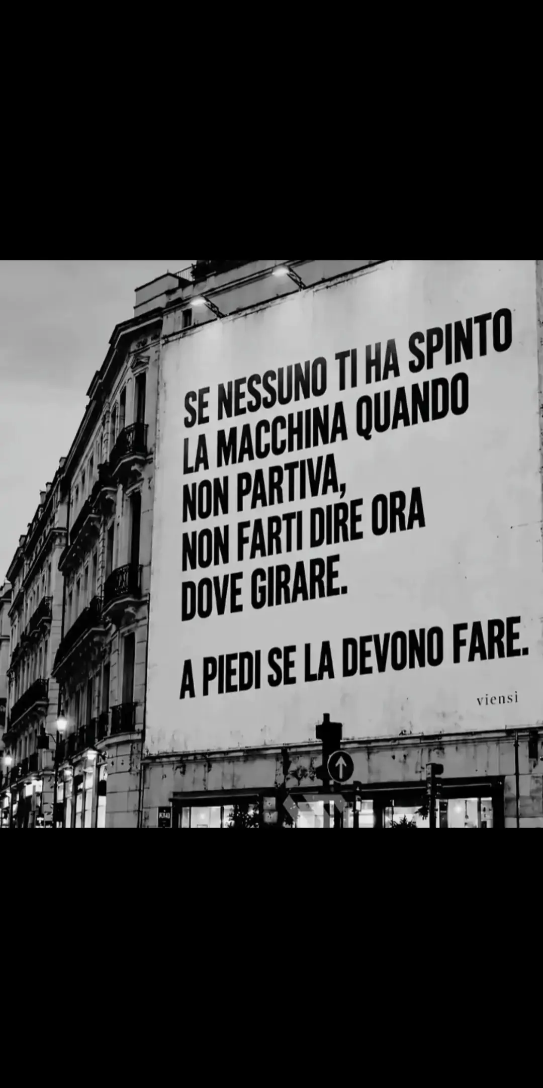 @Pino Di Lascio