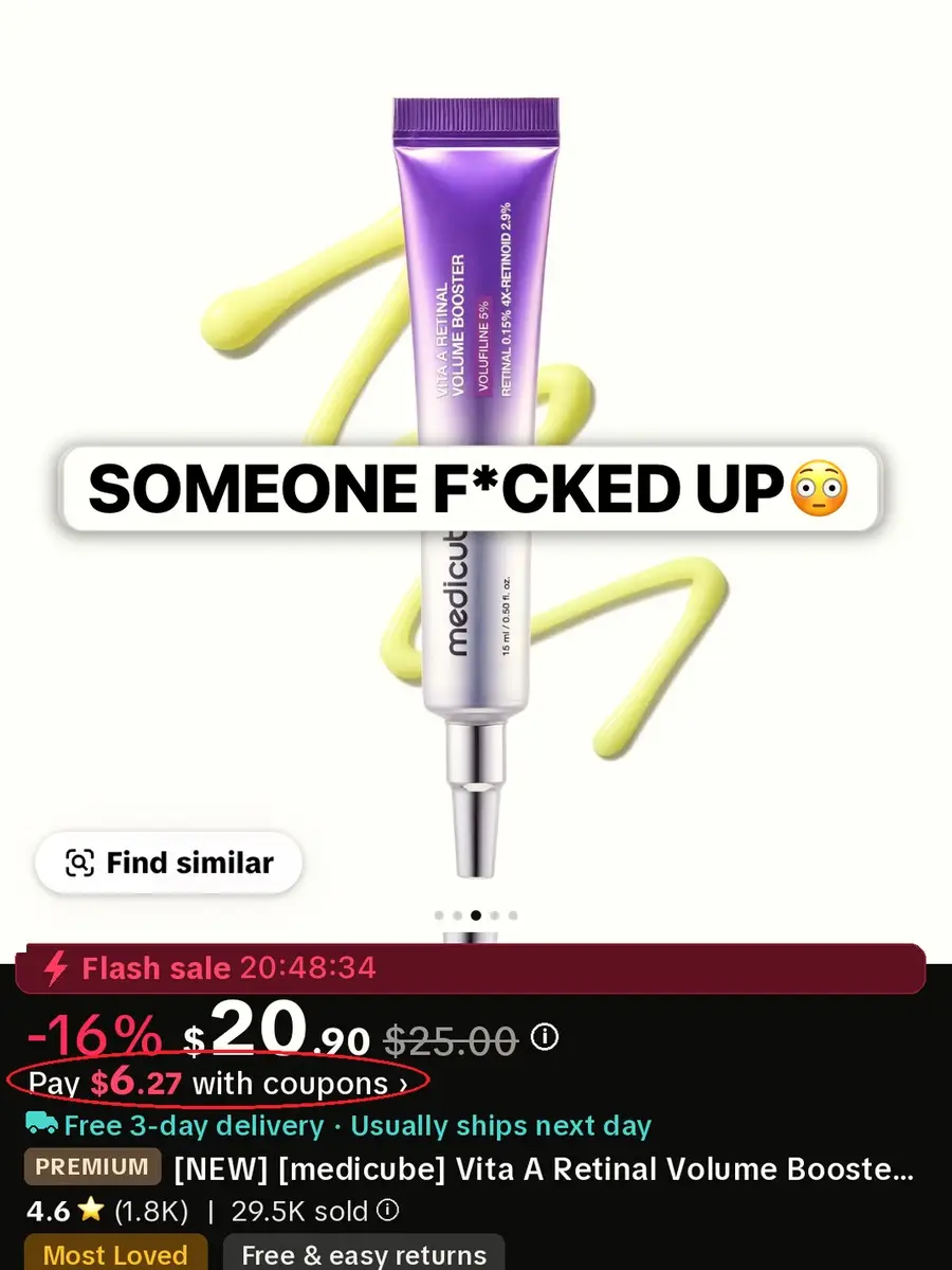 @ofertasjugosas