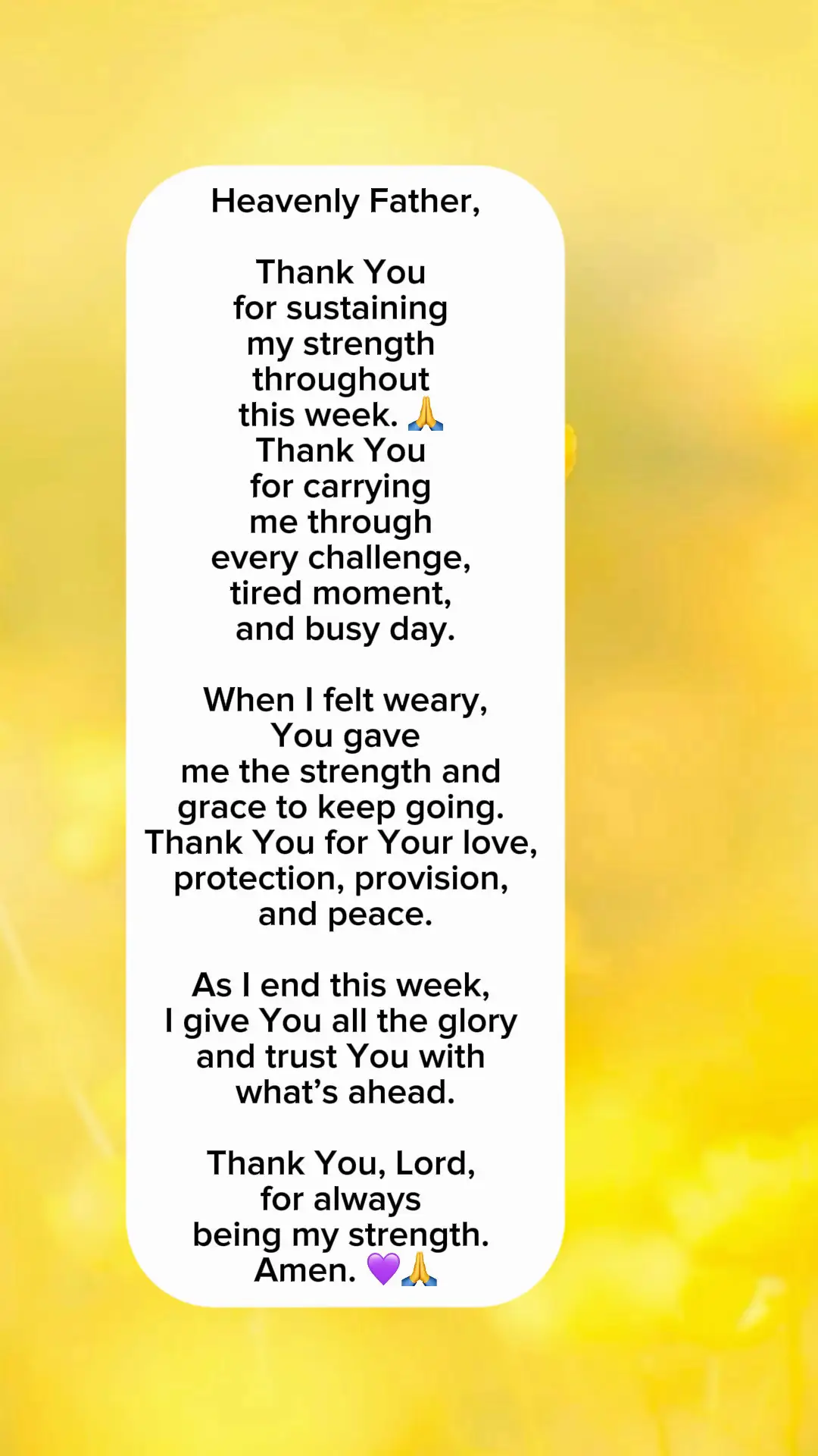 @💛JoyJoy💛