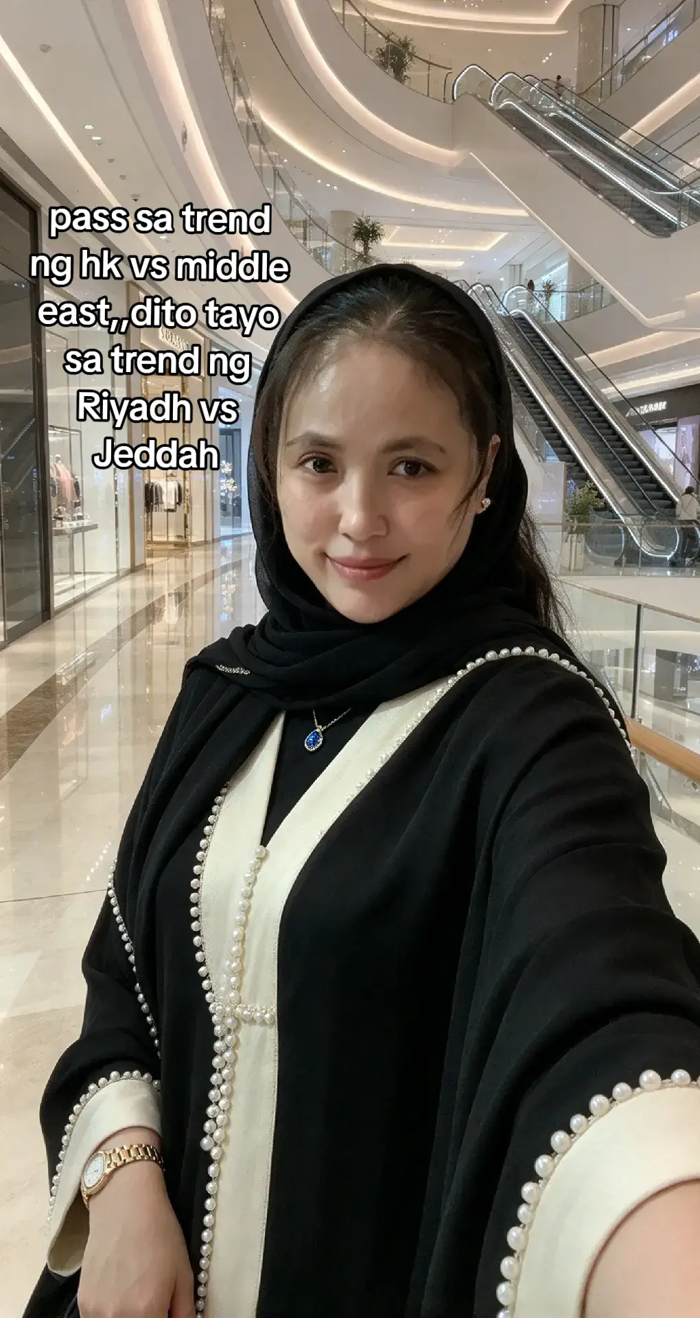 @❤️JESZAI❤️jessie&aiza❤️