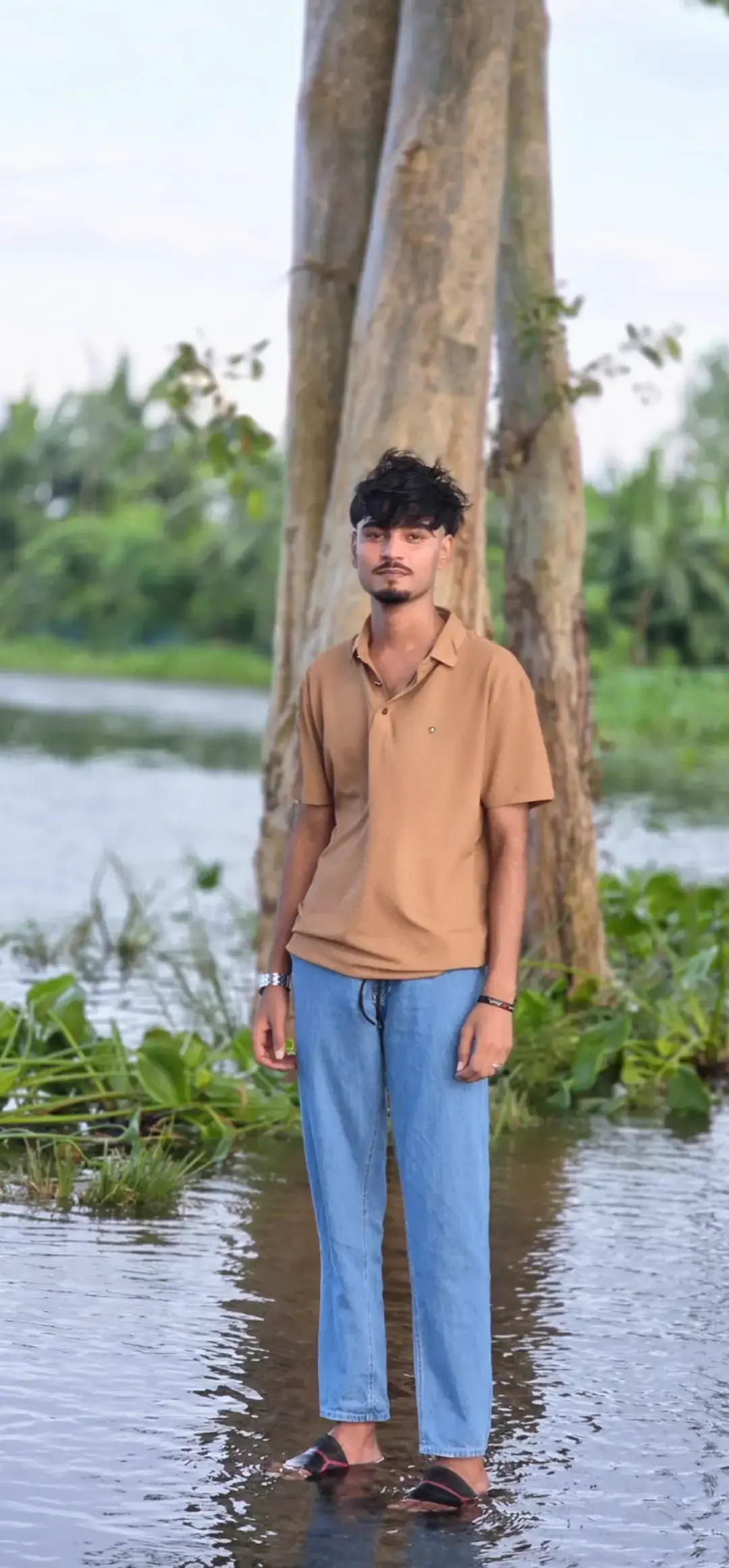 @Sourav_ ahmed__ ๐ฌ๏ธ๐ . 07-13