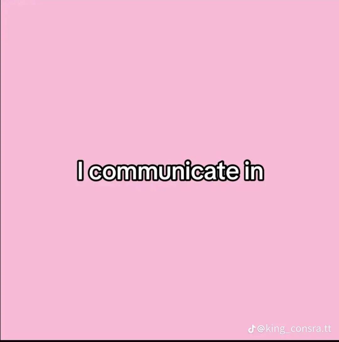 @Cute 🫶🏻💗