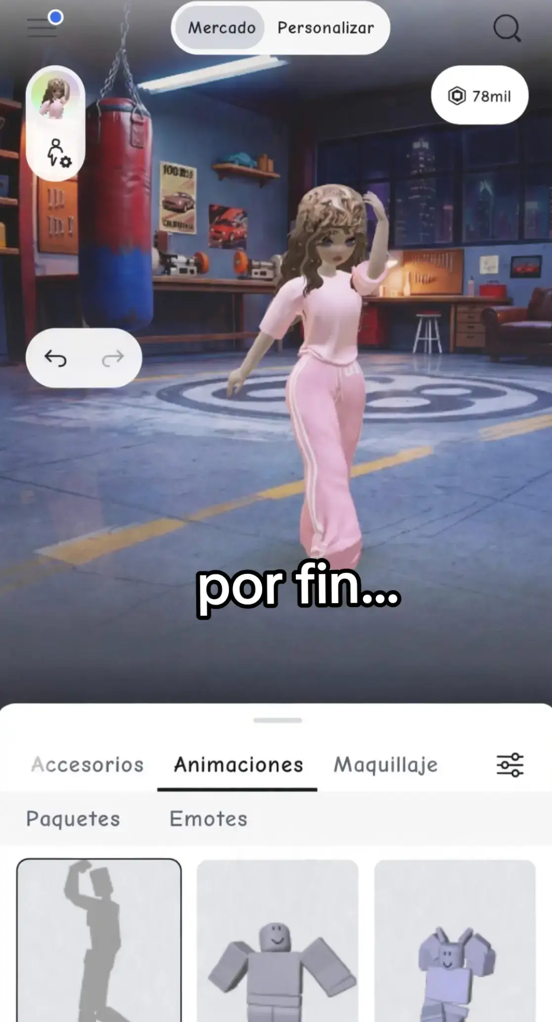 @Guille Bloxi