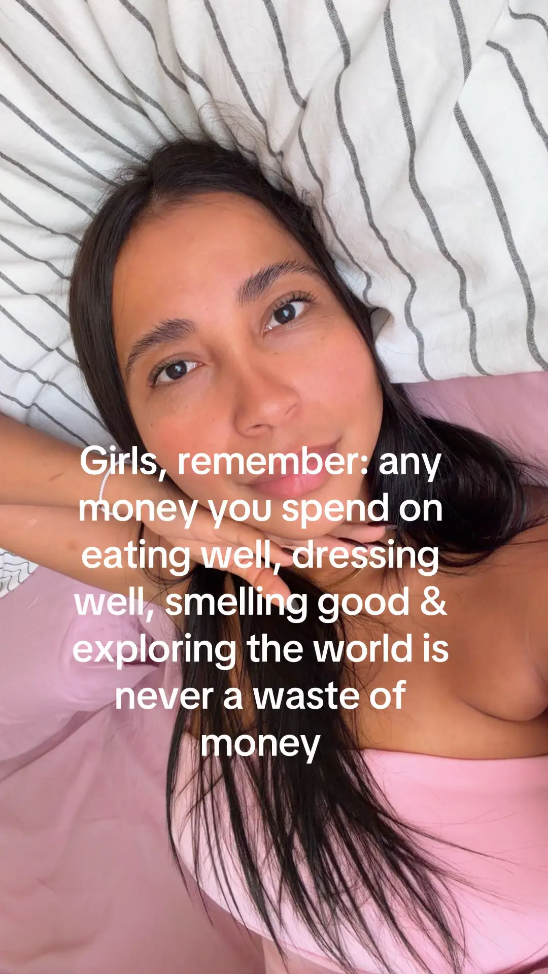 @leirymauraa