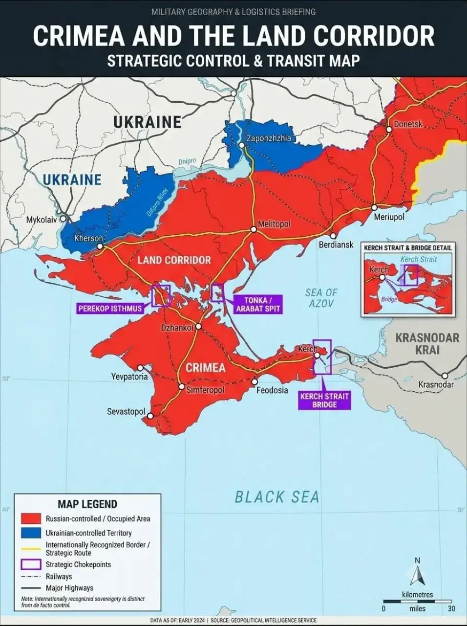 @todoelfootball