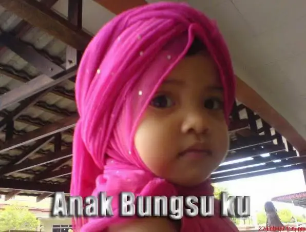 @Dr. Amran Aris