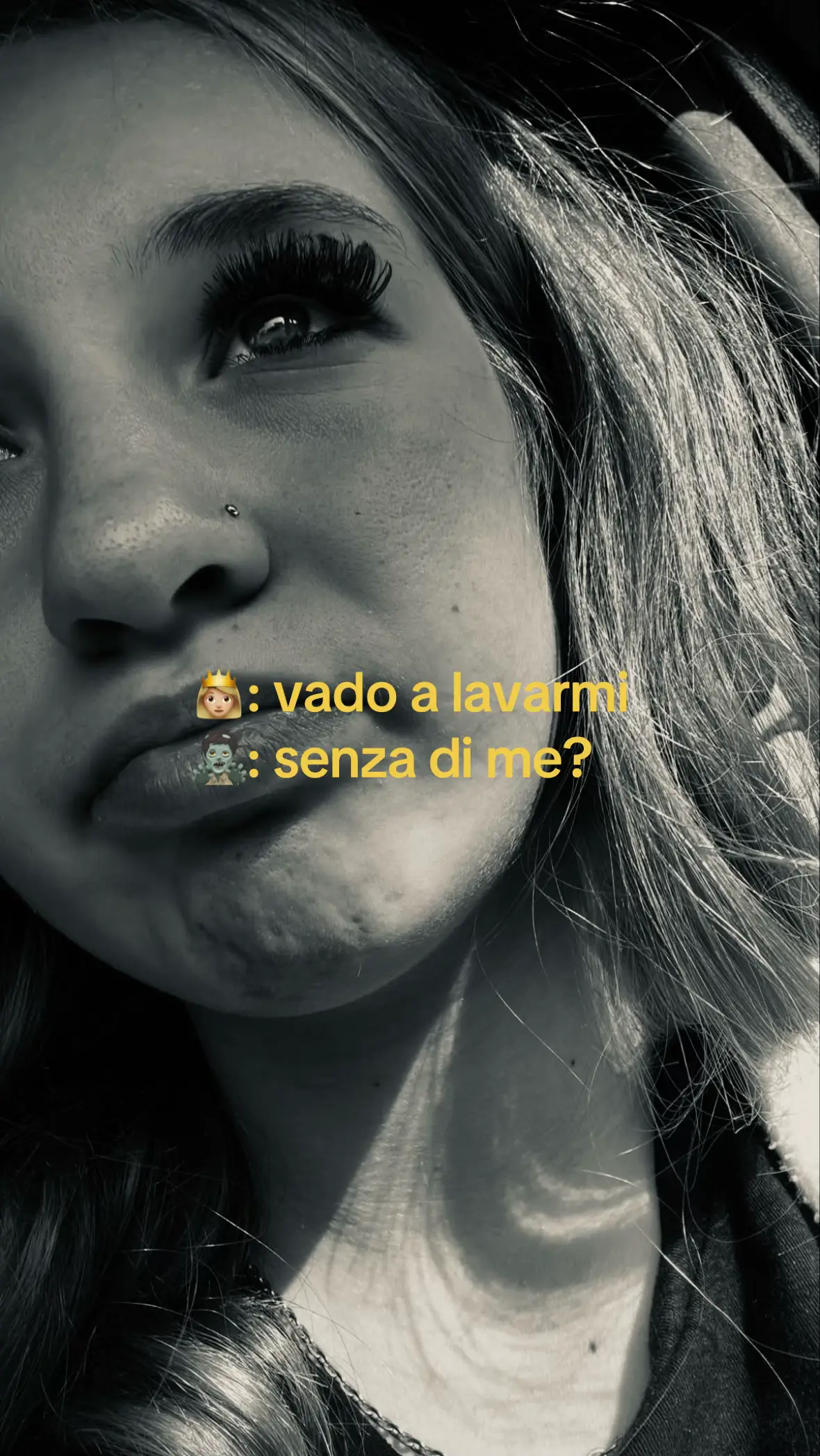 @𝟓𝟓𝟓🌟