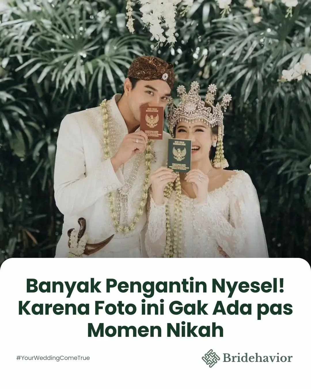 @#Nikah2026