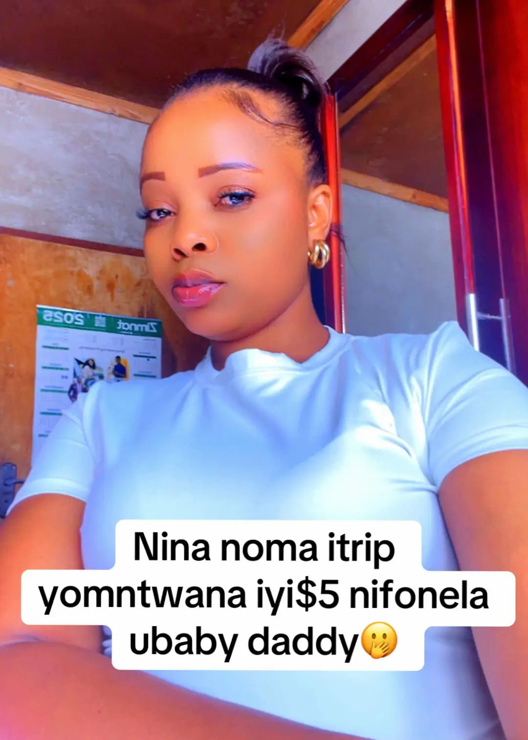 @Umbalisi weKezi❤️