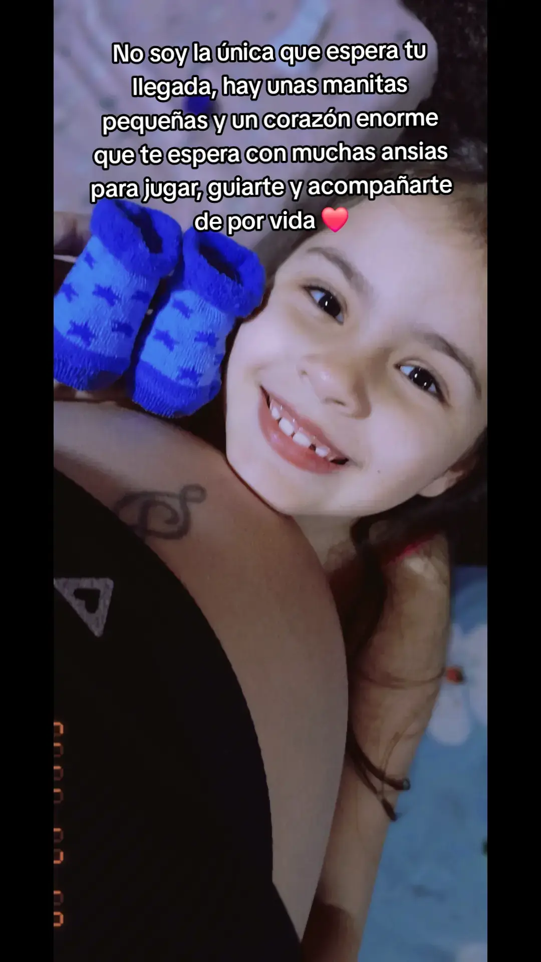 @Sofia Jazmin ๐๐