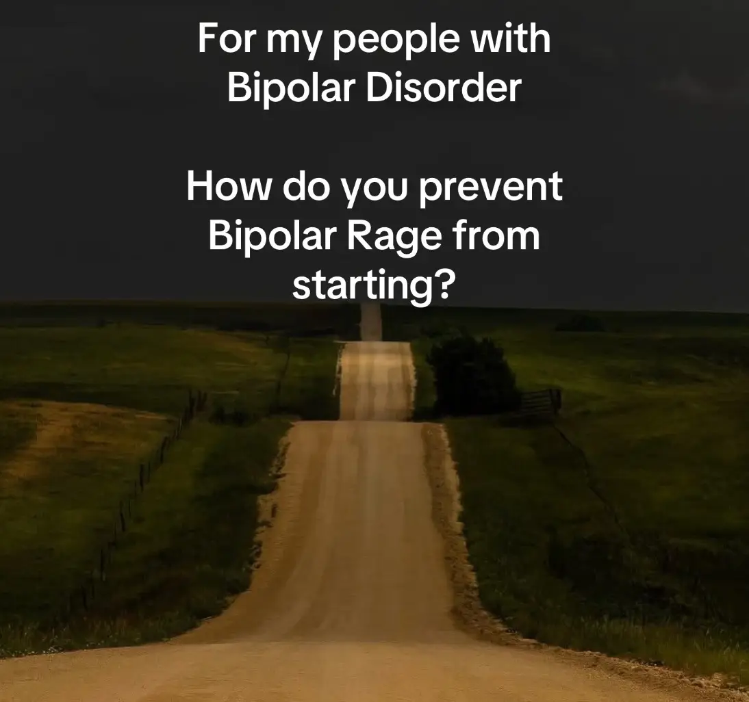 @bipolarbaby